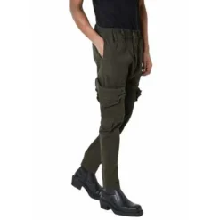 LM192 Trousers