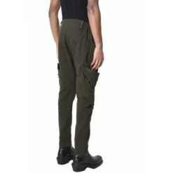 LM192 Trousers