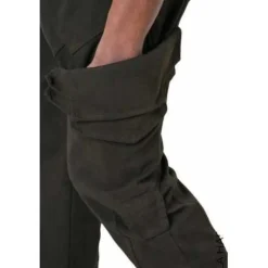 LM192 Trousers