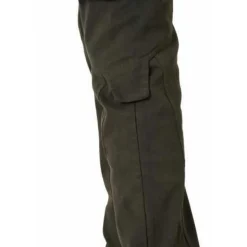 LM192 Trousers