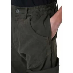 LM192 Trousers