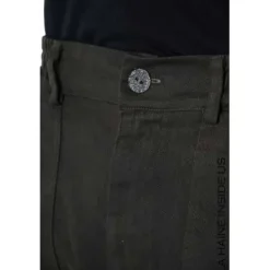LM192 Trousers