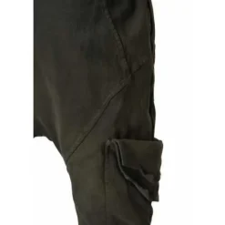 LM192 Trousers