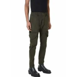 LM192 Trousers