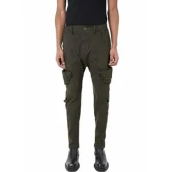 LM192 Trousers