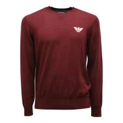 6L1MXG 1MJVZ Sweater