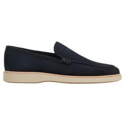Loafer 25117