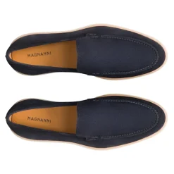 Loafer 25117