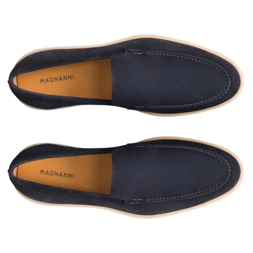 Loafer 25117