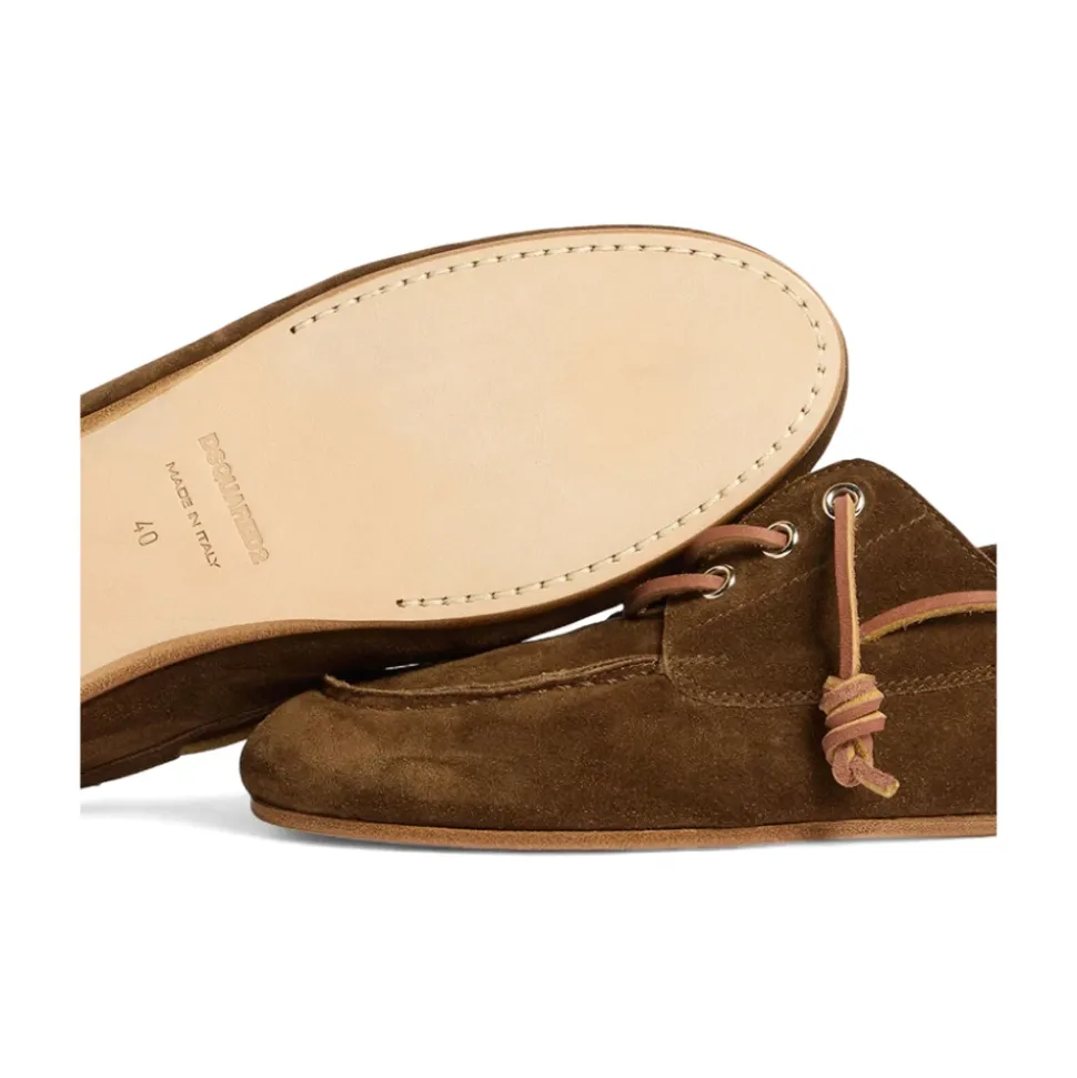 Loafers