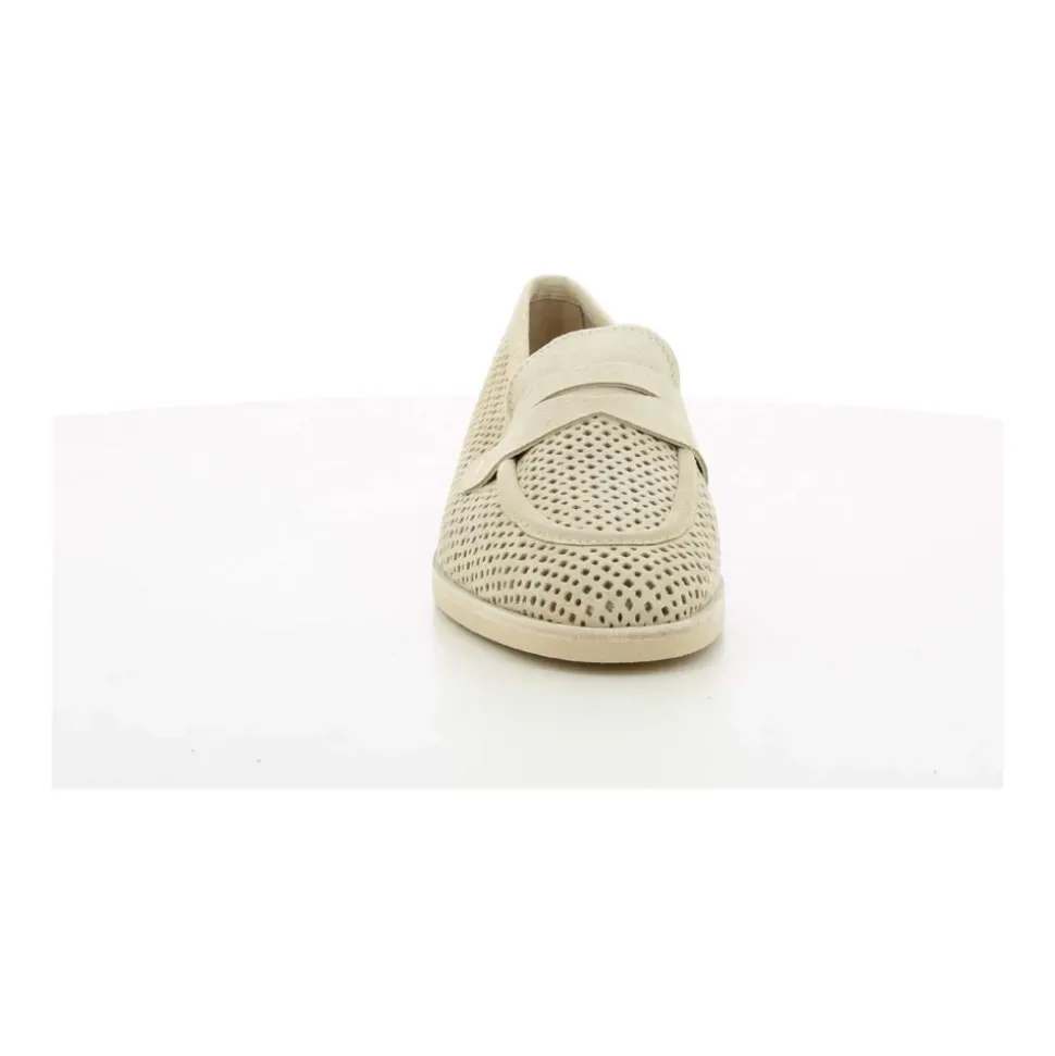 33200 Loafers