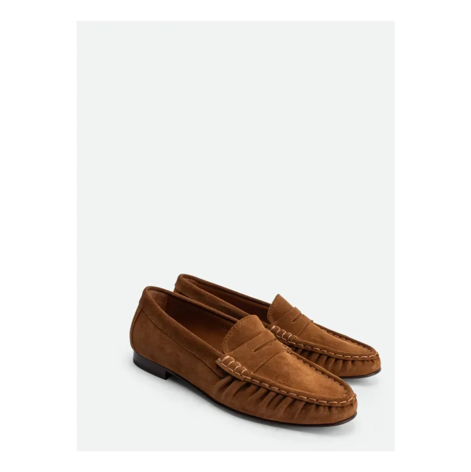 Loafers