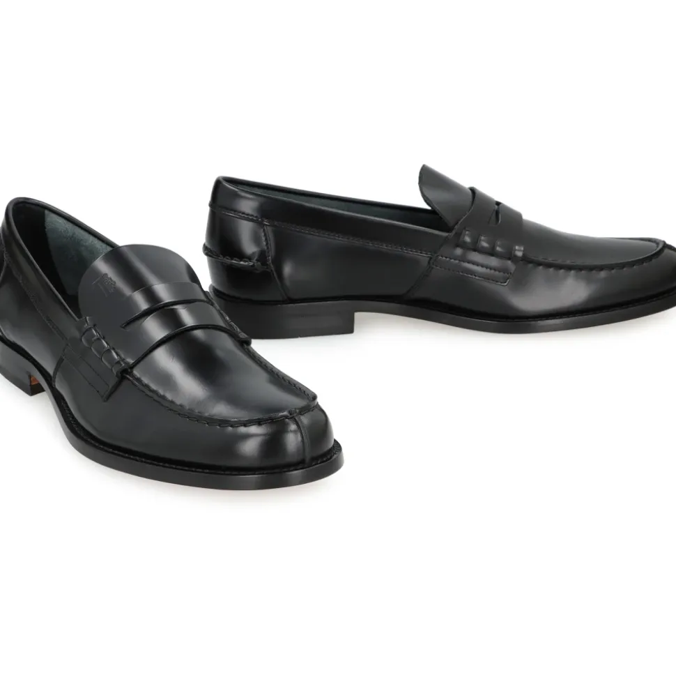 Loafers