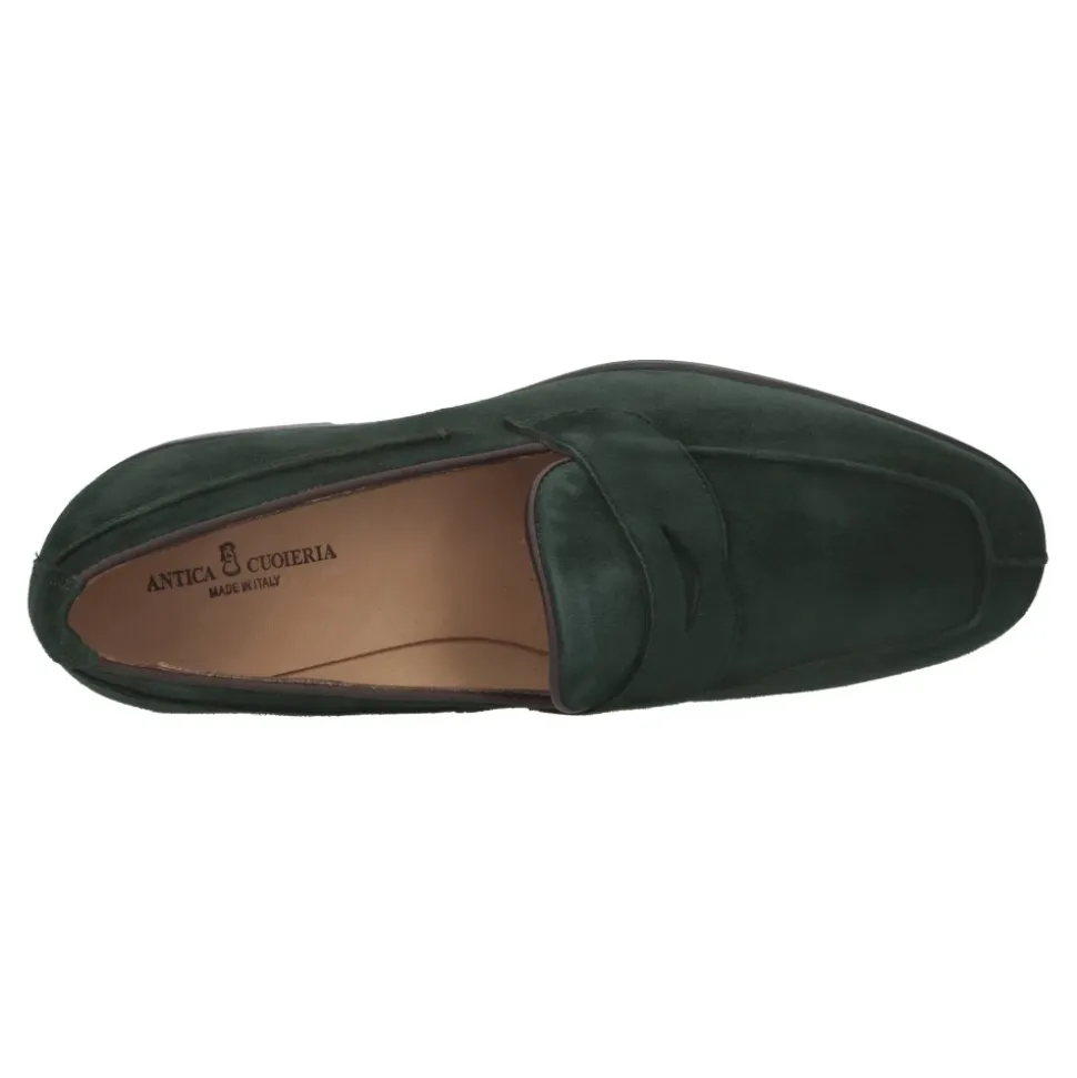 Loafers