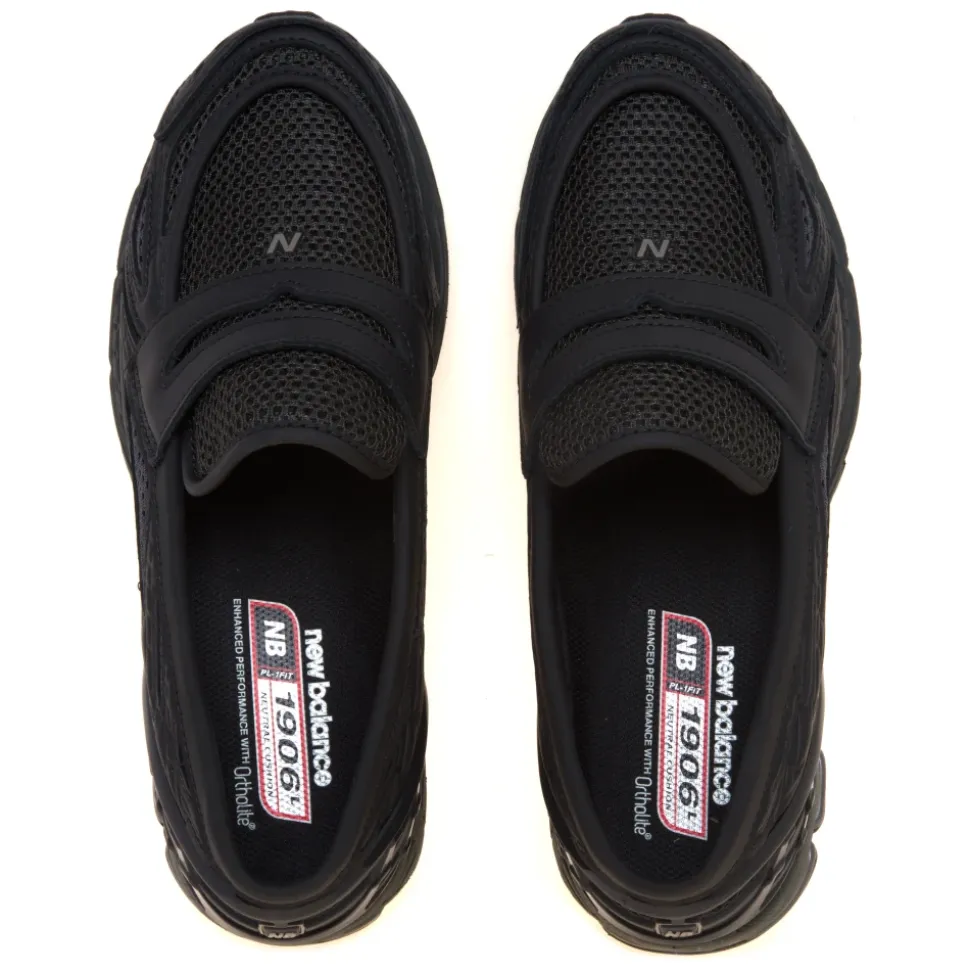 Loafers