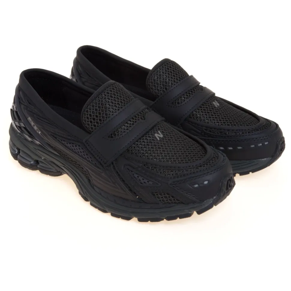 Loafers