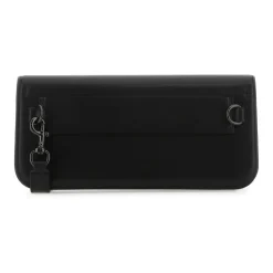Locò Crossbody Bag