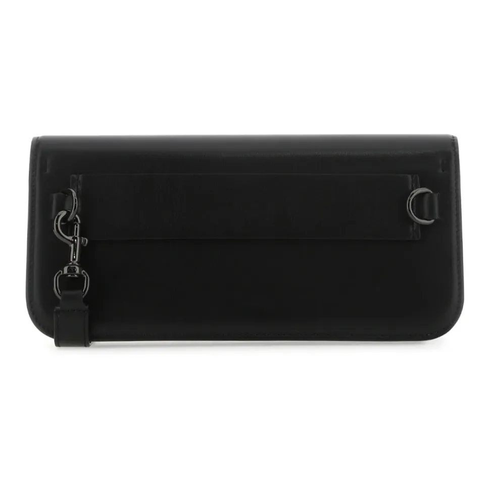 Locò Crossbody Bag
