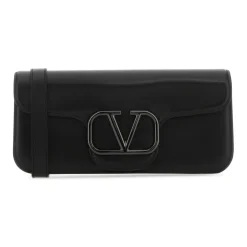 Locò Crossbody Bag