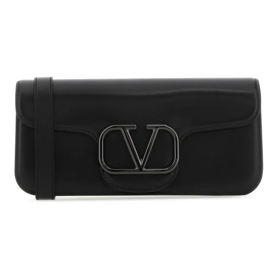 Locò Crossbody Bag