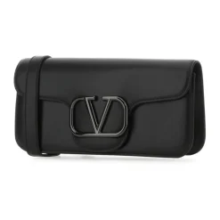 Locò Crossbody Bag
