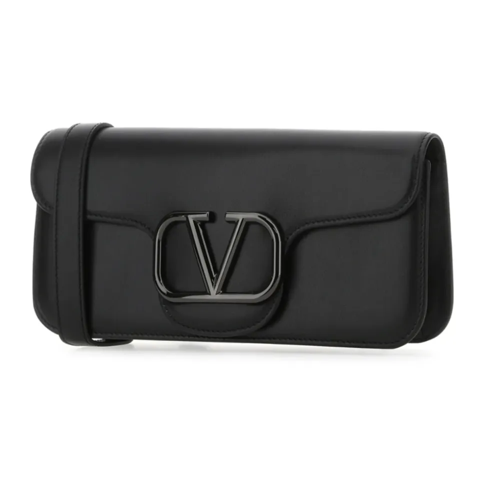 Locò Crossbody Bag