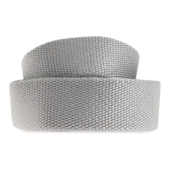 Logo Belt