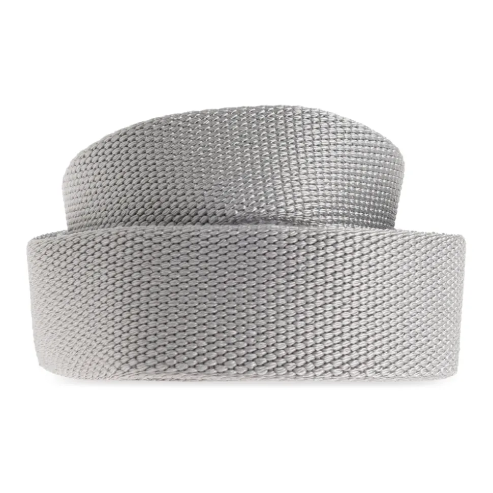 Logo Belt