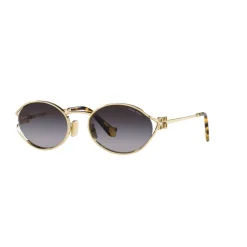 Logo gafas de sol