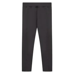 Logo Leggings