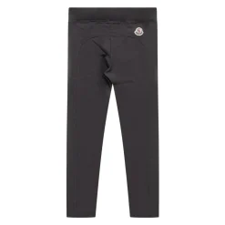 Logo Leggings