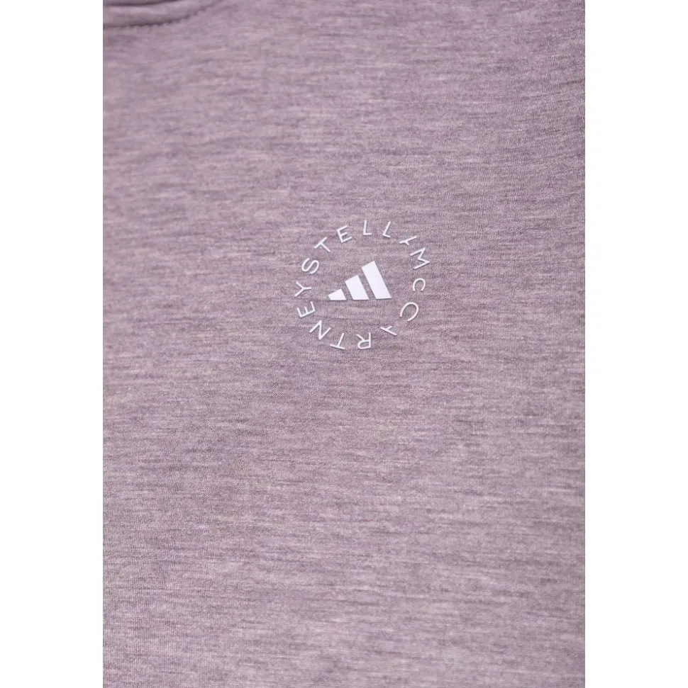Logo Scuba Hoodie