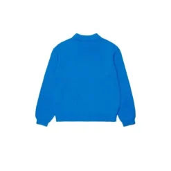 Logo Sweater