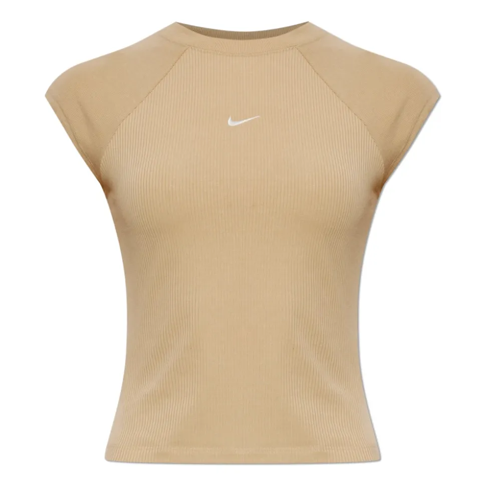 Logo Top