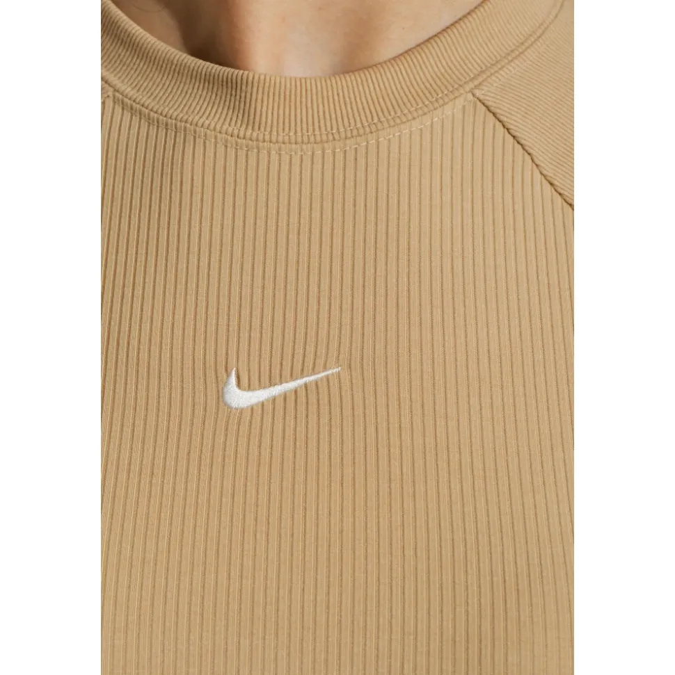 Logo Top