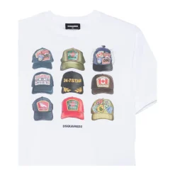 Logo T-Shirt