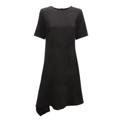 Lola Dress