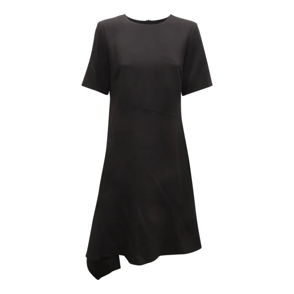 Lola Dress