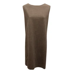 Lola Wo Dress
