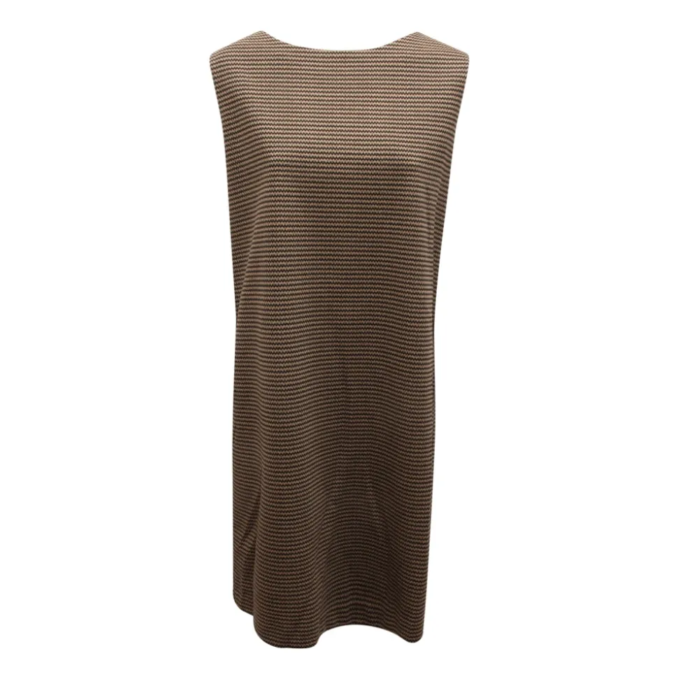 Lola Wo Dress