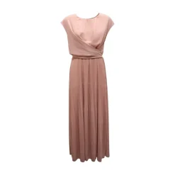 Lola Wo Dress