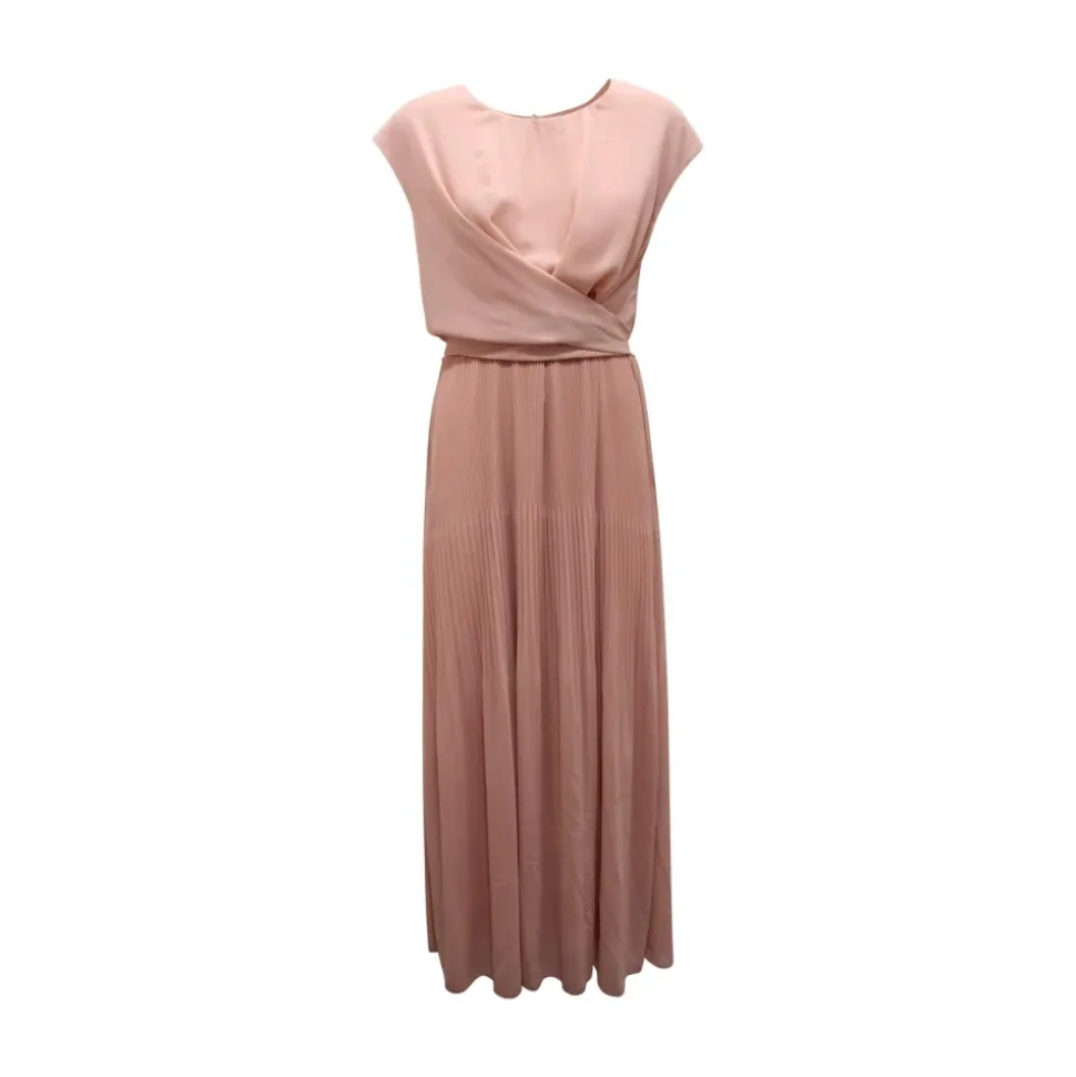 Lola Wo Dress