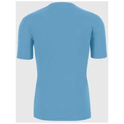Loma Evo Print T-S.