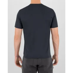 Loma Evo Print T-Shirt