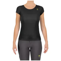 LOMA EVO T-SHIRT