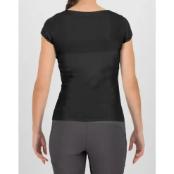 LOMA EVO T-SHIRT