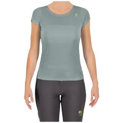 Loma Evo T-Shirt