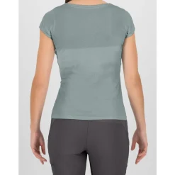 Loma Evo T-Shirt