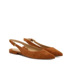 Londyn Ballet Flat