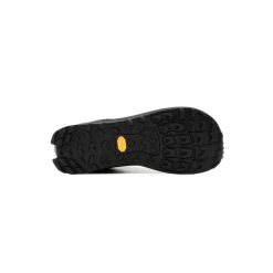 Lone Peak 9+ Goretex Running Trail Shoe